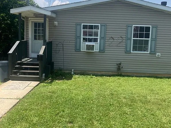 219-221 Mount Airy Ave, Bethlehem, PA 18018