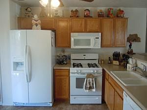 2nd image of 10320 Vendaval Ave NW