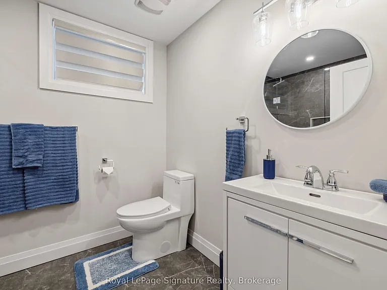 115 Rankins Cres — Photo 24
