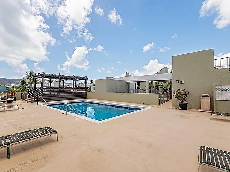1020 Aoloa Pl #101B — Photo 18