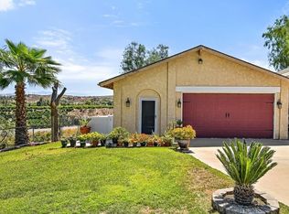 14448 Oakley Dr #B, Riverside, CA 92503