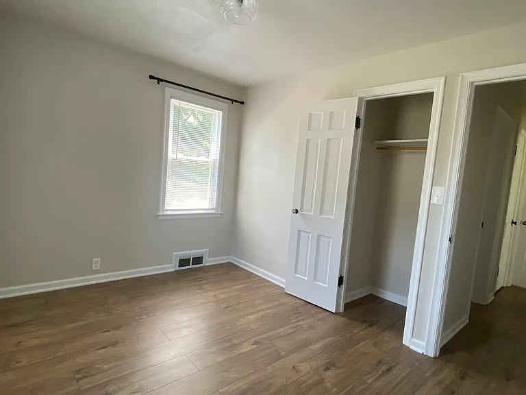 3777 N St #1 — Photo 14