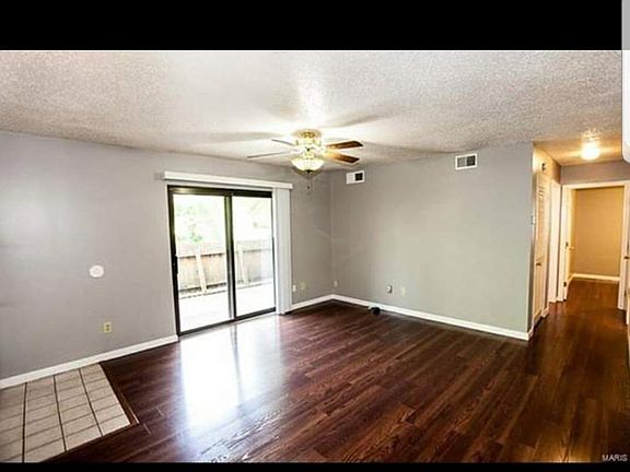 5th image of 1194 Calley Dr APT A