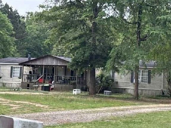 5th image of 10911 Mallard Dr