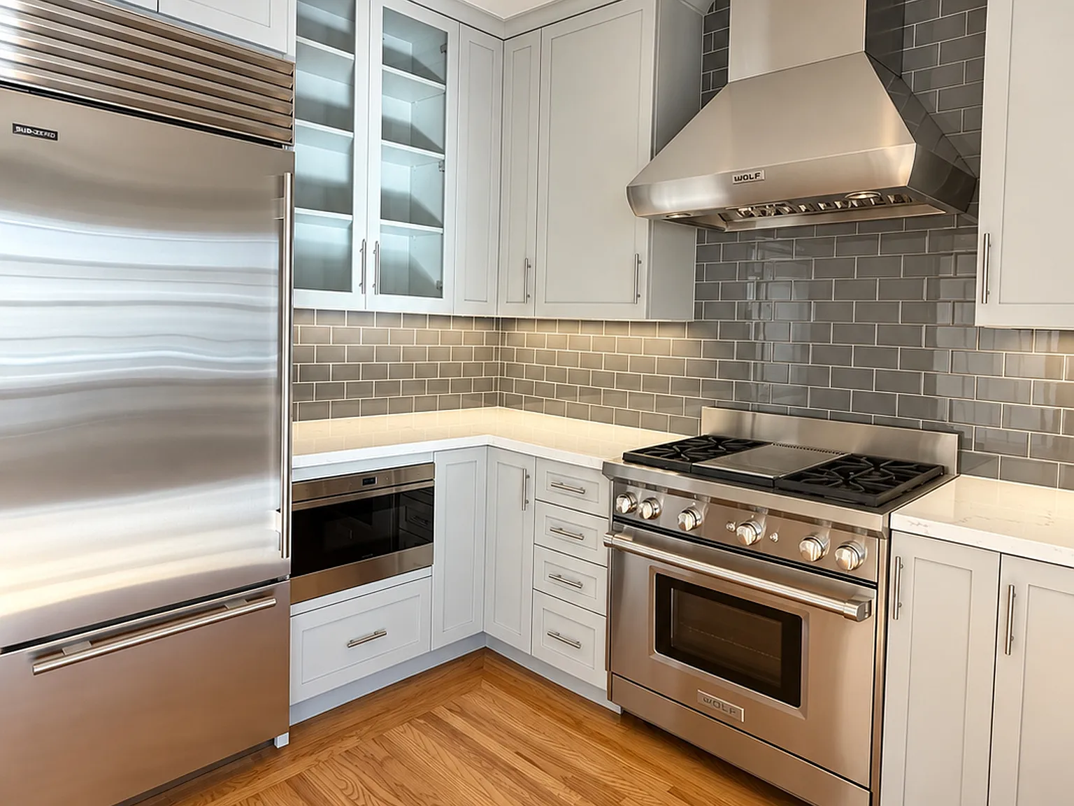 3 bed, 1355 sqft, $8,750 — Photo 3
