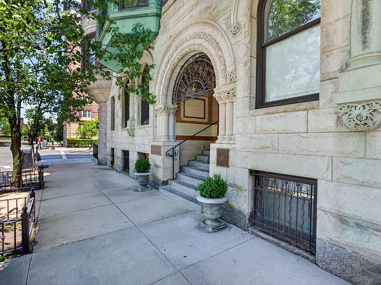 6 Charlesgate E #7 — Photo 30