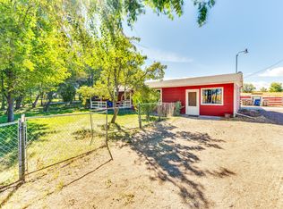 815 E Amity Rd, Meridian, ID 83642