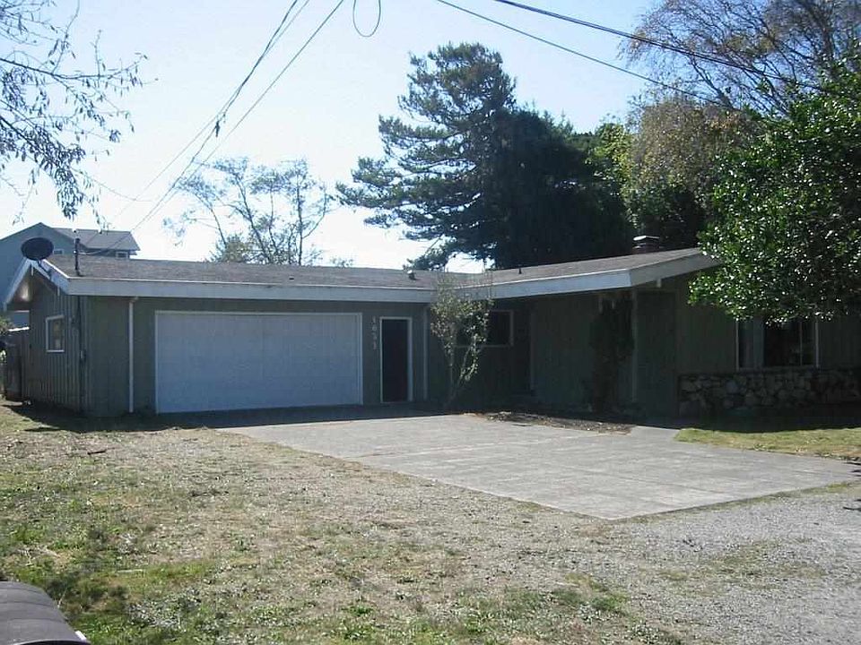 1st image of 1633 W Macken Ave