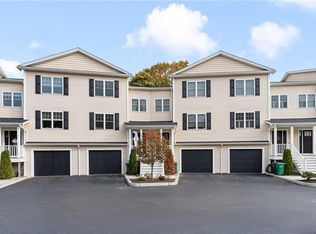 3800 Post Rd #5, Warwick, RI 02886