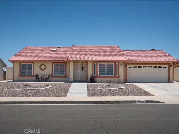 14155 Cortez Dr, Victorville, CA 92392