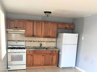 42 Sterling Ave, Yonkers, NY 10704