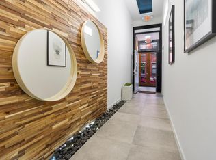 1629 Spruce St APT 8, Philadelphia, PA 19103