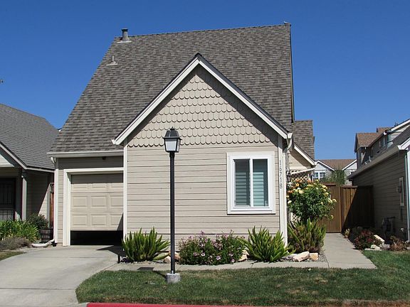 2nd image of 16718 Audrey Dr