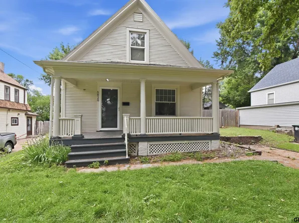 5820 Ohio St, Omaha, NE 68104