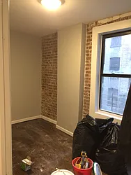 Rented by Bruma Realty LLC