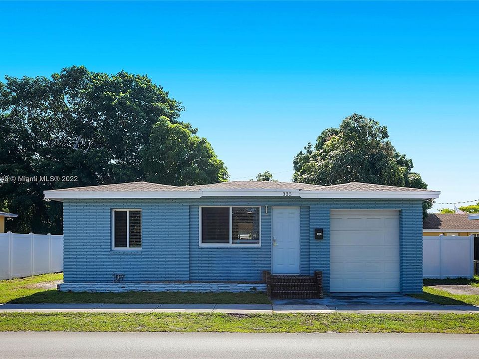 1st image of 333 S 24th Ave
