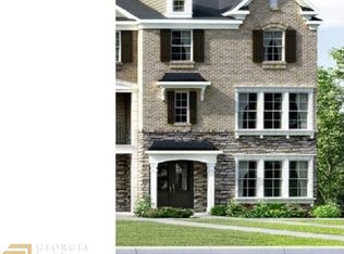 1432 Druid Manor Blvd NE #006, Atlanta, GA 30329