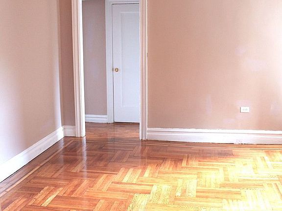 4th image of 3820 Waldo Ave APT J3