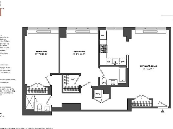 2nd image of 220 E 72nd St