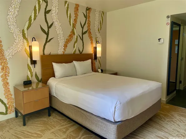 410 Atkinson Dr #957, Honolulu, HI 96814