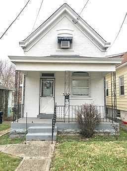 1st image of 6655 Vine St