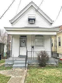 6655 Vine St Photo 1