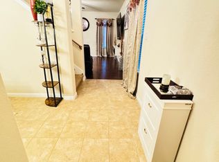 3417 Aubree Katherine Dr, Killeen, TX 76542