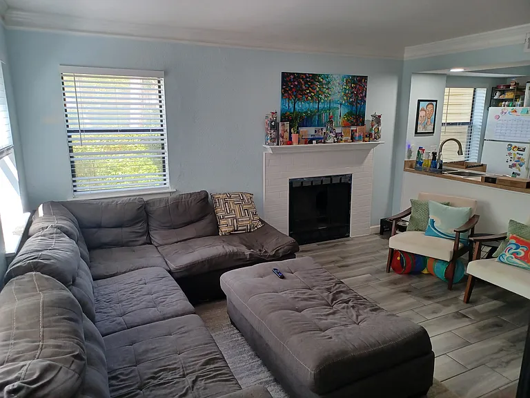 100 Fairway Park Blvd #2001 — Photo 3
