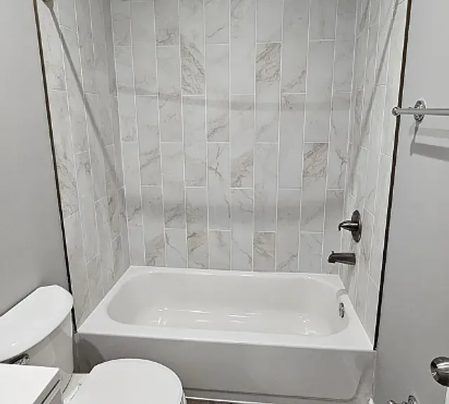111 Rhode Island Ave NW — Photo 30