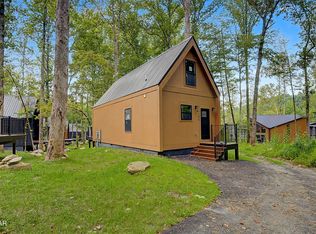 204 Braydens Way, Gatlinburg, TN 37738