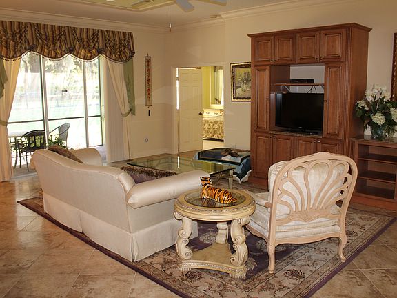 4th image of 5338 Nottaway Pl