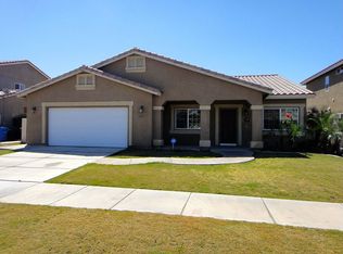 1651 Farmer Dr, El Centro, CA 92243