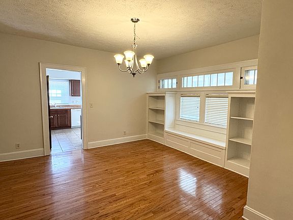 3rd image of 3321 Central Ave