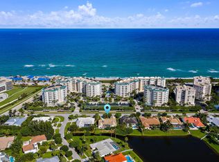 147 Helios Dr, Jupiter, FL 33477