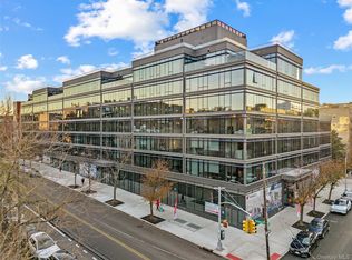 38-20 Parsons Blvd #619, Flushing, NY 11354