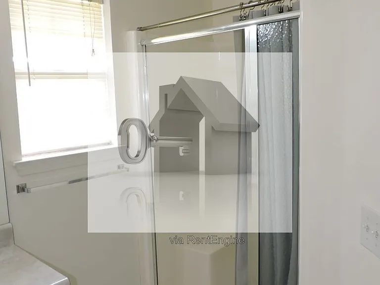 1781 Silas Cir — Photo 21