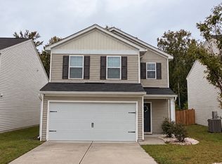 516 Moresby Way, Columbia, SC 29223