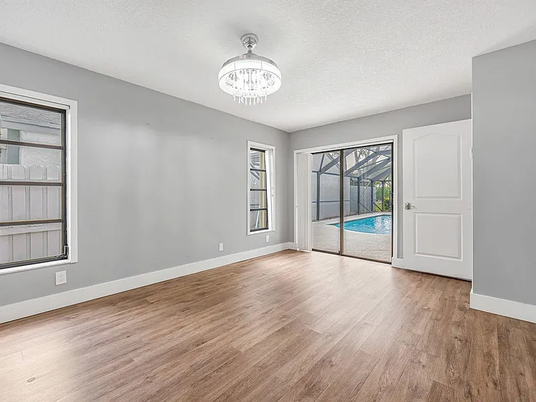 21356 Summertrace Cir — Photo 11