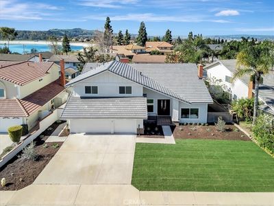 941 S Jay Cir, Anaheim, CA, 92808