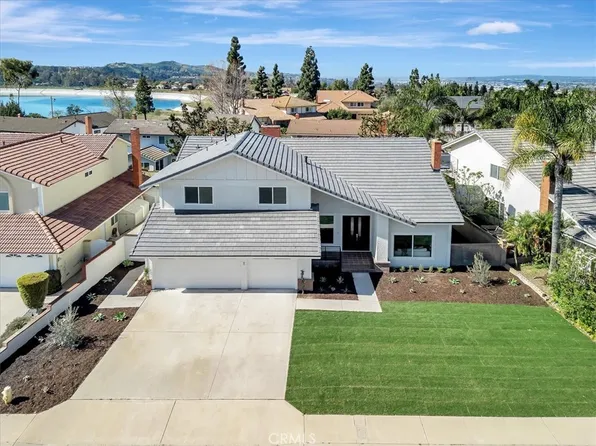 941 S Jay Cir, Anaheim, CA 92808