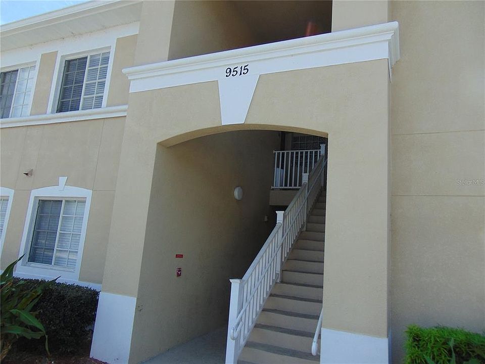1st image of 9515 GROVEDALE CIRCLE #102