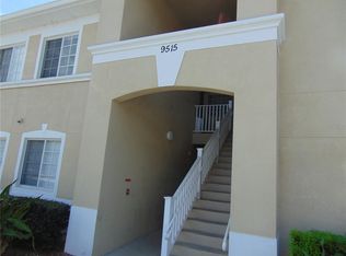 9515 Grovedale Cir UNIT 102, Riverview, FL 33578