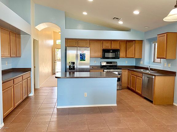 4th image of 17267 S Sienna Bluffs Trl