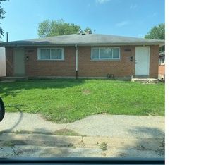 3814 Eichelberger St, Saint Louis, MO