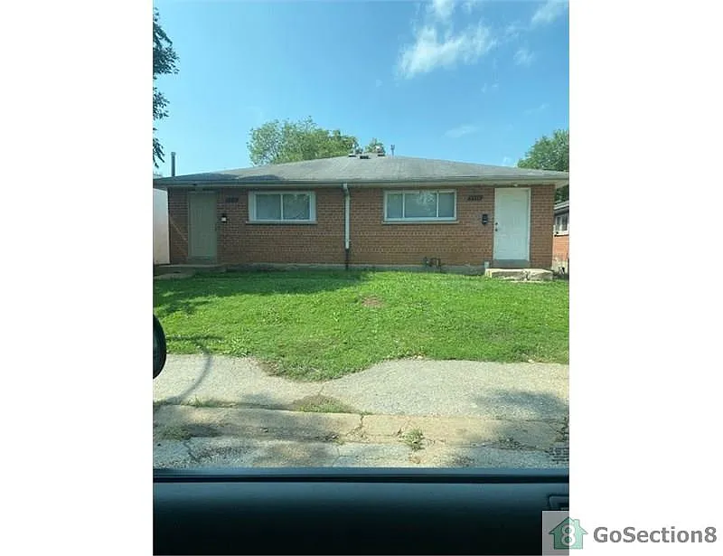3814 Eichelberger St photo 1