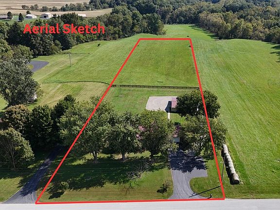 5th image of 6526 Lilly Rd