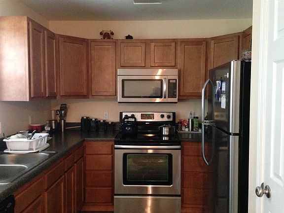 4th image of 172 Shanks Mill Dr