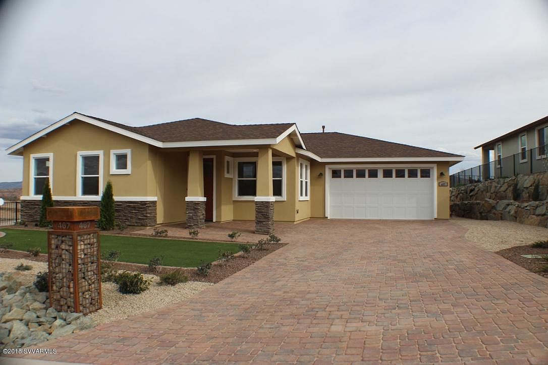 467 Kindra Heights Rd 15, Cottonwood, AZ 86326 Zillow