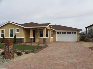 467 Kindra Heights Rd #15, Cottonwood, AZ 86326