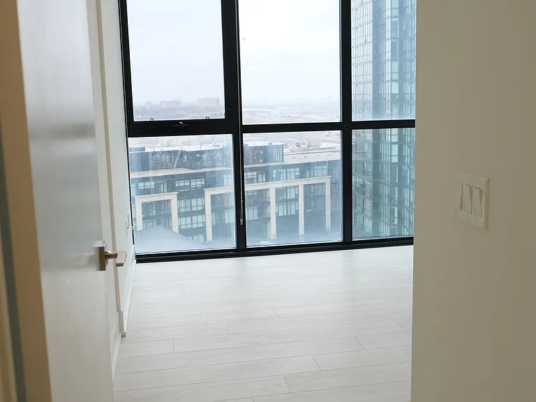 2908 Highway 7 Rd #1002 — Photo 11
